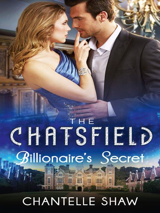 Title details for Billionaire's Secret by Chantelle Shaw - Available